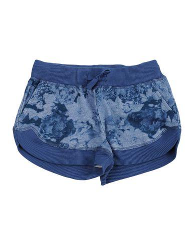 Шорты STELLA MCCARTNEY KIDS