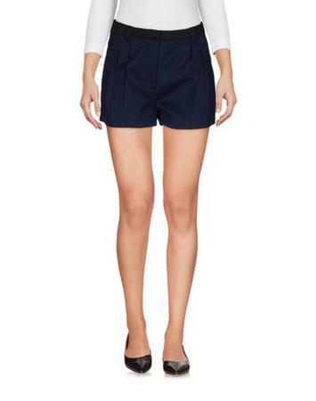 Шорты PEPE JEANS