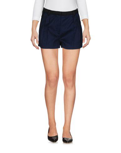 Шорты PEPE JEANS