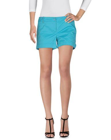 Шорты MARY DEPP