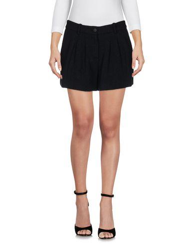 Шорты PINKO GREY