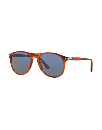 Солнцезащитные очки PERSOL