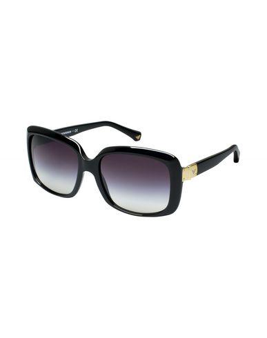 Солнцезащитные очки EMPORIO ARMANI