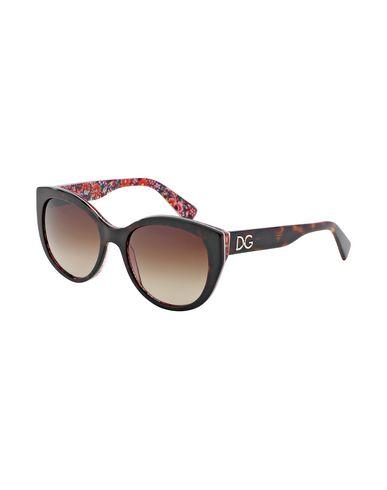 Солнцезащитные очки DOLCE & GABBANA