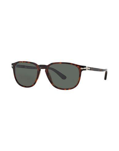 Солнцезащитные очки PERSOL