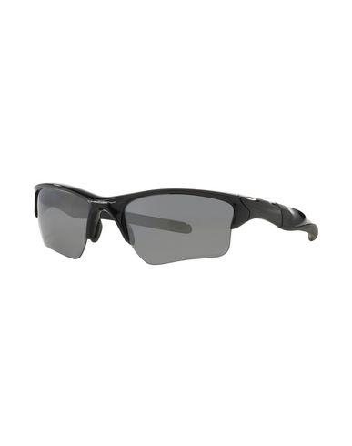 Солнцезащитные очки OAKLEY