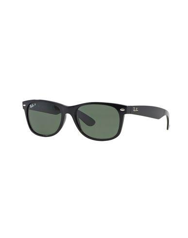 Солнцезащитные очки RAY-BAN