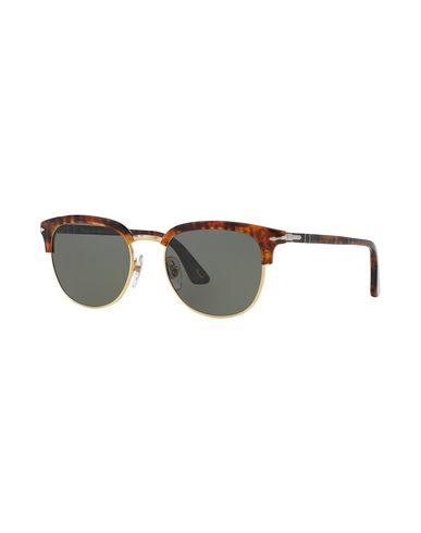 Солнцезащитные очки PERSOL