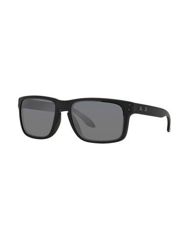 Солнцезащитные очки OAKLEY