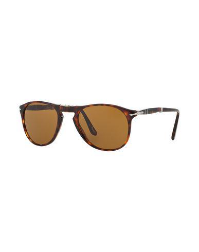 Солнцезащитные очки PERSOL