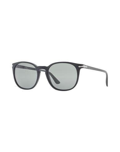 Солнцезащитные очки PERSOL