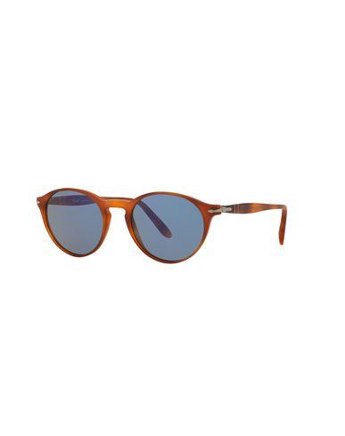 Солнцезащитные очки PERSOL