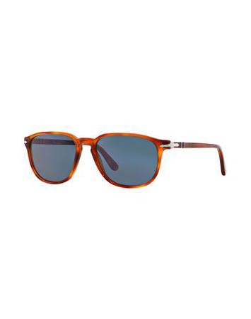 Солнцезащитные очки PERSOL