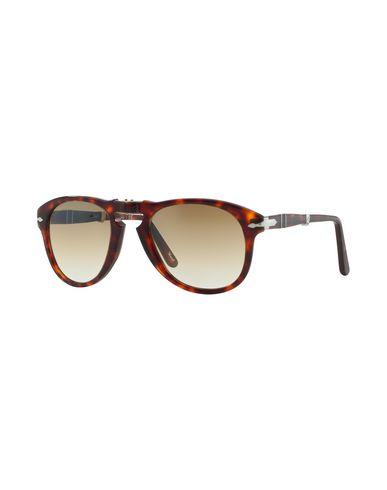 Солнцезащитные очки PERSOL