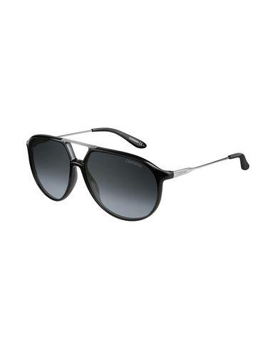 Солнцезащитные очки CARRERA