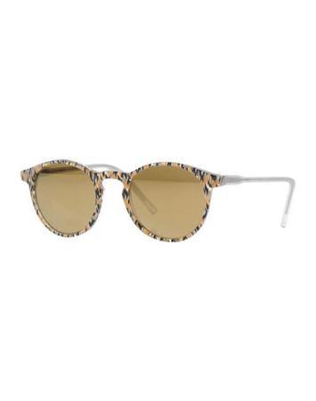 Солнцезащитные очки KYME