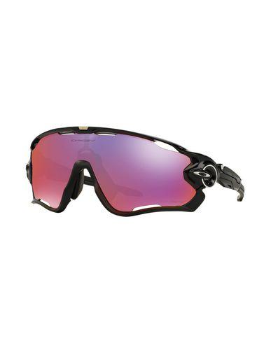 Солнцезащитные очки OAKLEY