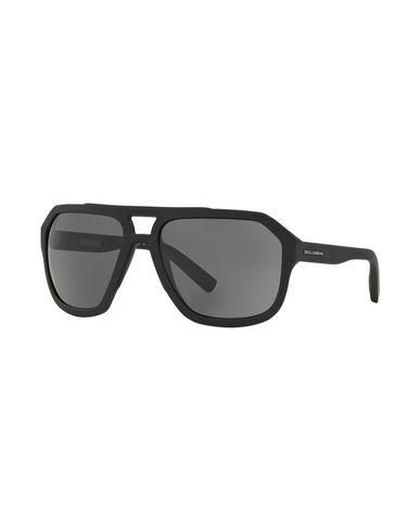 Солнцезащитные очки DOLCE & GABBANA