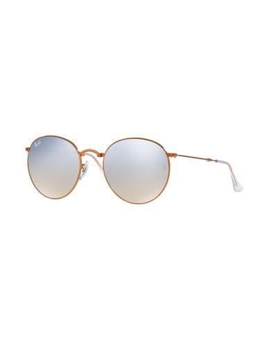 Солнцезащитные очки RAY-BAN