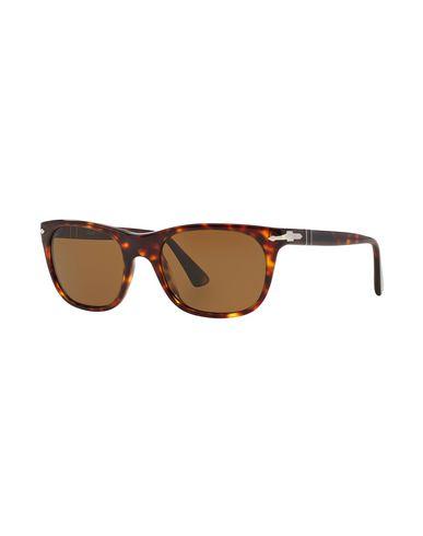 Солнцезащитные очки PERSOL