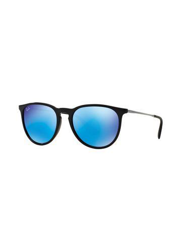 Солнцезащитные очки RAY-BAN