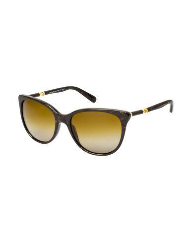 Солнцезащитные очки DOLCE & GABBANA