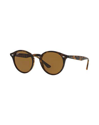Солнцезащитные очки RAY-BAN