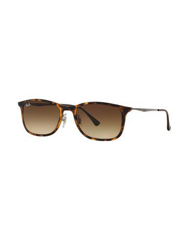 Солнцезащитные очки RAY-BAN