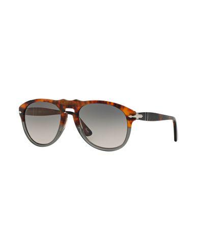 Солнцезащитные очки PERSOL