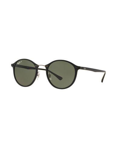 Солнцезащитные очки RAY-BAN
