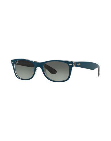 Солнцезащитные очки RAY-BAN