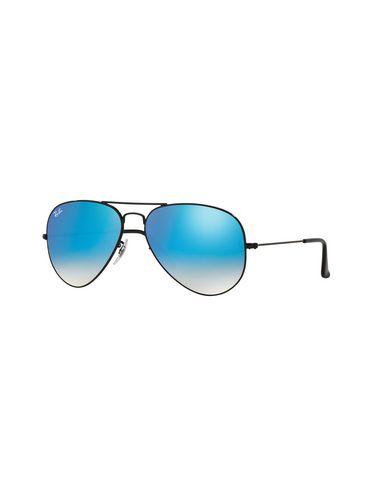 Солнцезащитные очки RAY-BAN