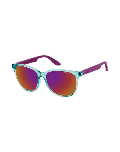 Солнцезащитные очки CARRERA