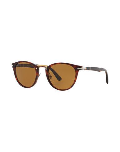 Солнцезащитные очки PERSOL