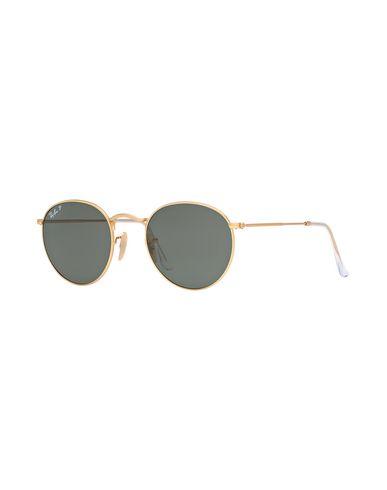 Солнцезащитные очки RAY-BAN