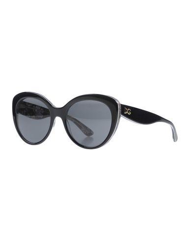 Солнцезащитные очки DOLCE & GABBANA