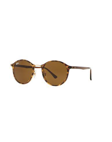 Солнцезащитные очки RAY-BAN