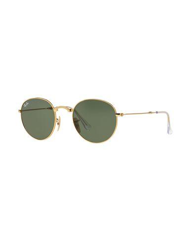 Солнцезащитные очки RAY-BAN