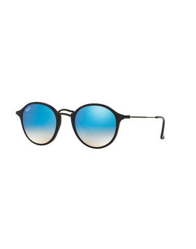 Солнцезащитные очки RAY-BAN