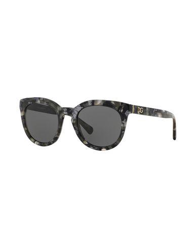 Солнцезащитные очки DOLCE & GABBANA