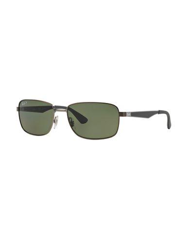 Солнцезащитные очки RAY-BAN