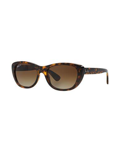Солнцезащитные очки RAY-BAN