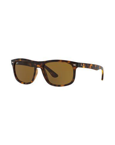 Солнцезащитные очки RAY-BAN