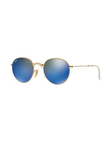 Солнцезащитные очки RAY-BAN