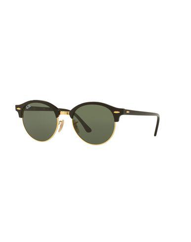 Солнцезащитные очки RAY-BAN