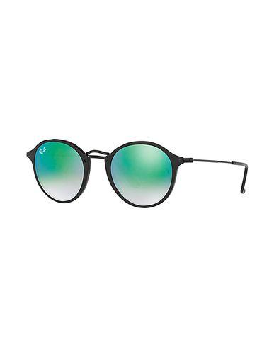 Солнцезащитные очки RAY-BAN