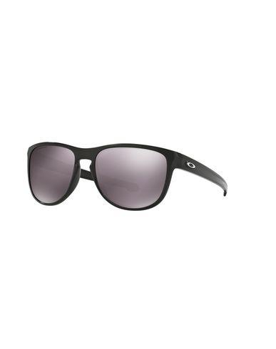 Солнцезащитные очки OAKLEY