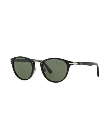 Солнцезащитные очки PERSOL