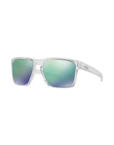 Солнцезащитные очки OAKLEY