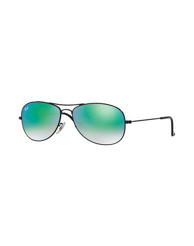 Солнцезащитные очки RAY-BAN